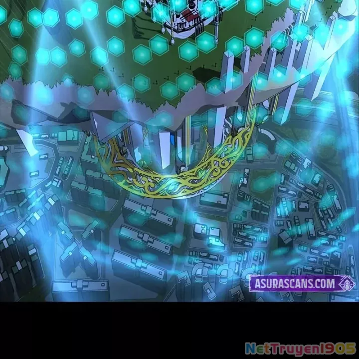 Người Chơi Thiết Thụ: Chapter 87