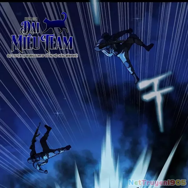 Người Chơi Thiết Thụ: Chapter 87