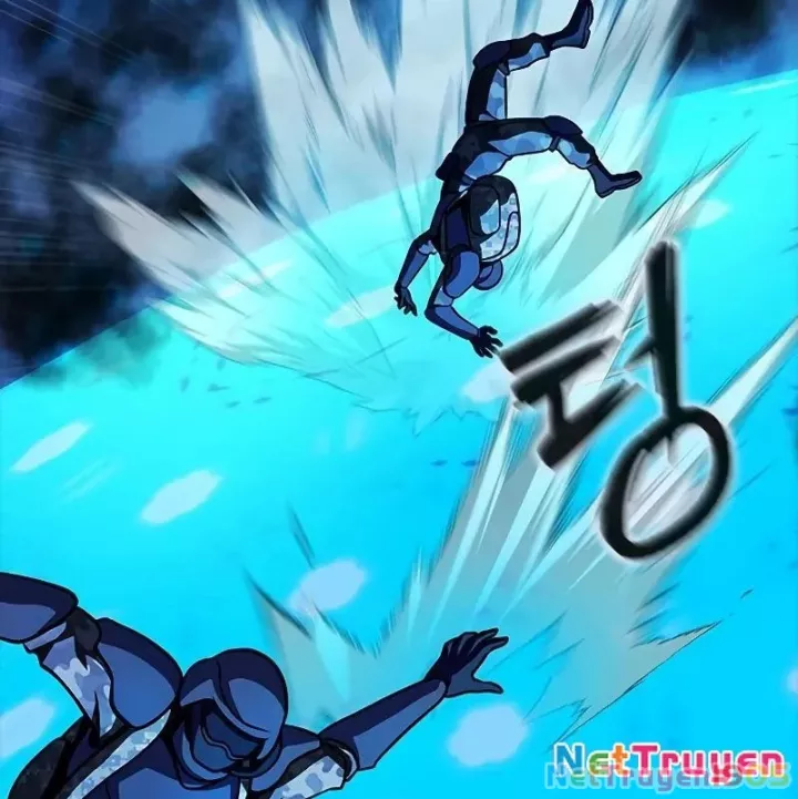 Người Chơi Thiết Thụ: Chapter 87