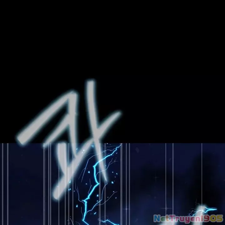 Người Chơi Thiết Thụ: Chapter 87