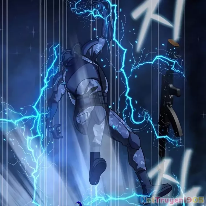 Người Chơi Thiết Thụ: Chapter 87