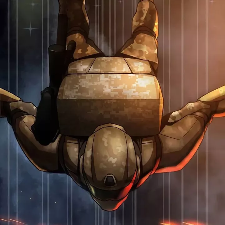 Người Chơi Thiết Thụ: Chapter 87