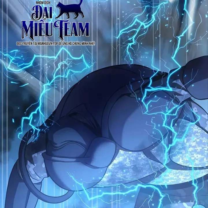 Người Chơi Thiết Thụ: Chapter 87