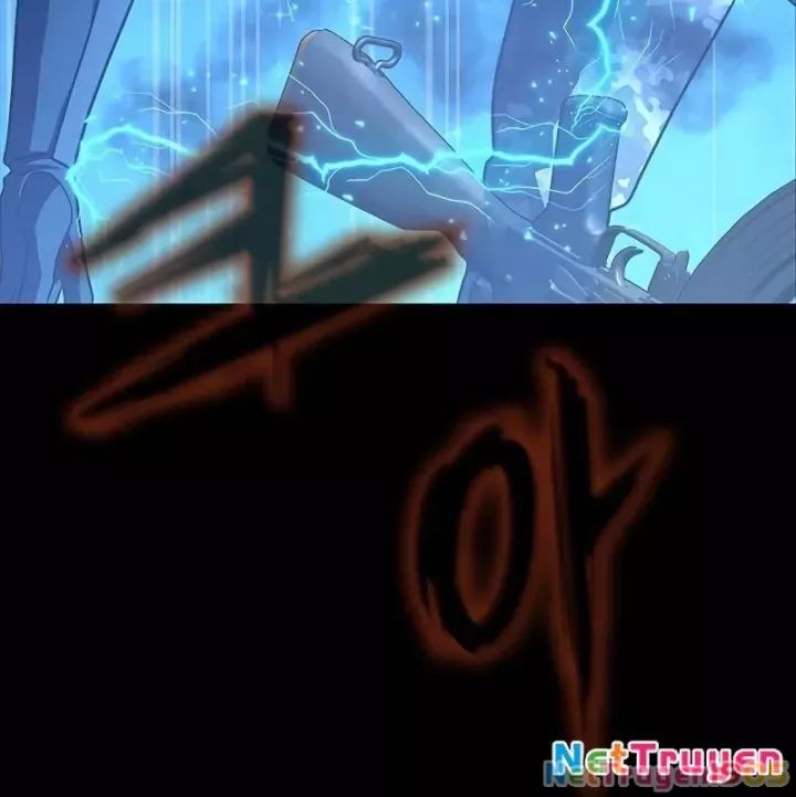Người Chơi Thiết Thụ: Chapter 87