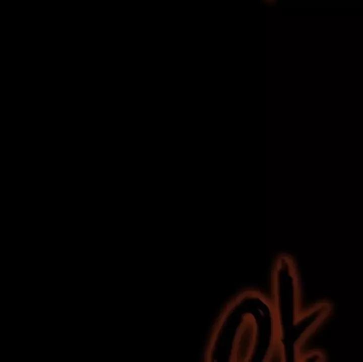 Người Chơi Thiết Thụ: Chapter 87