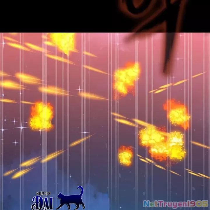 Người Chơi Thiết Thụ: Chapter 87