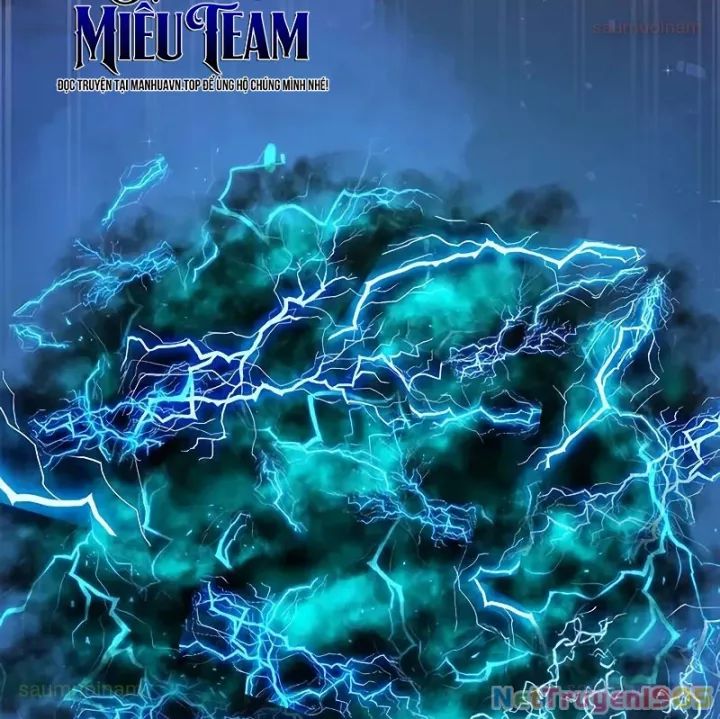 Người Chơi Thiết Thụ: Chapter 87