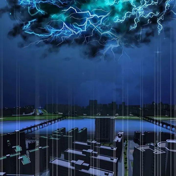 Người Chơi Thiết Thụ: Chapter 87