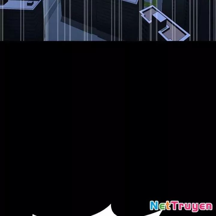 Người Chơi Thiết Thụ: Chapter 87