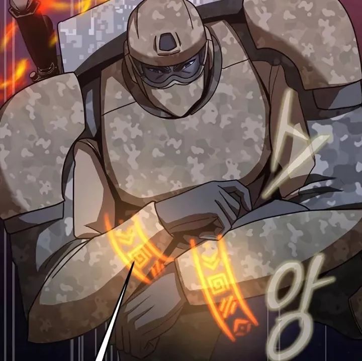 Người Chơi Thiết Thụ: Chapter 87