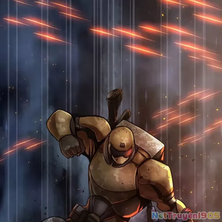 Người Chơi Thiết Thụ: Chapter 87