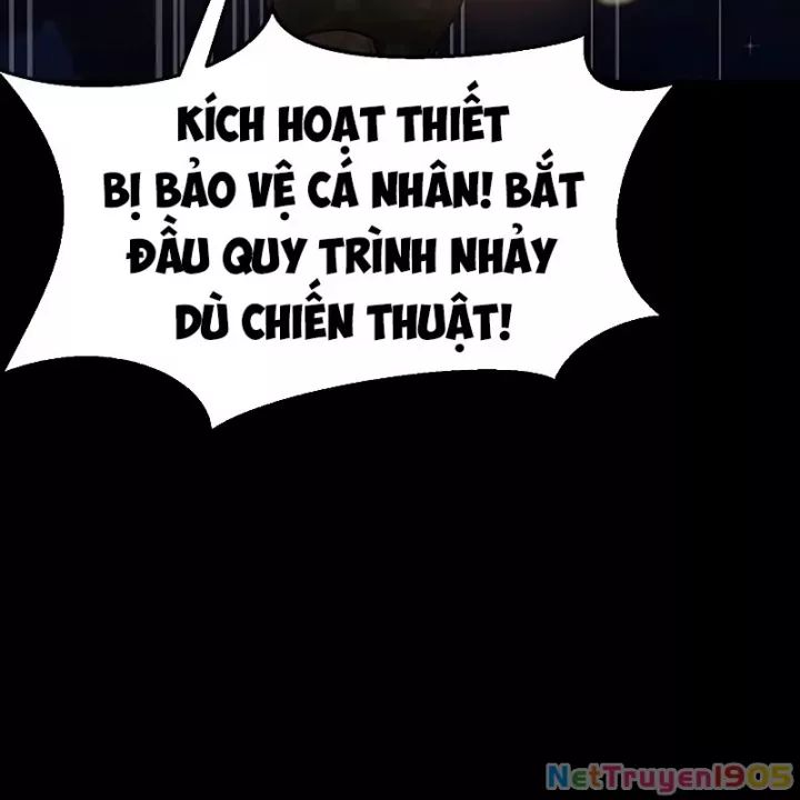 Người Chơi Thiết Thụ: Chapter 87