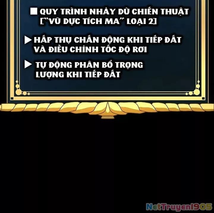 Người Chơi Thiết Thụ: Chapter 87