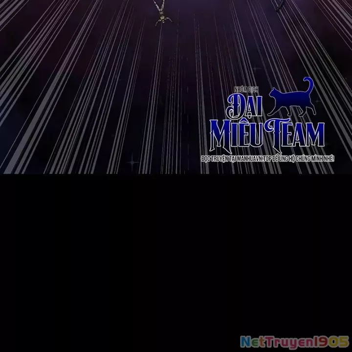 Người Chơi Thiết Thụ: Chapter 87