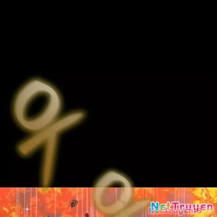 Người Chơi Thiết Thụ: Chapter 87