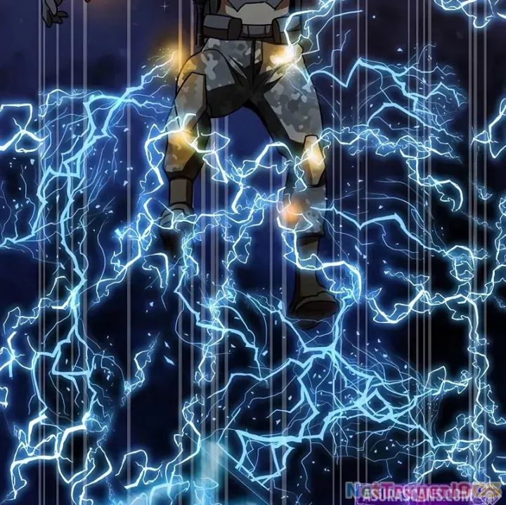 Người Chơi Thiết Thụ: Chapter 87