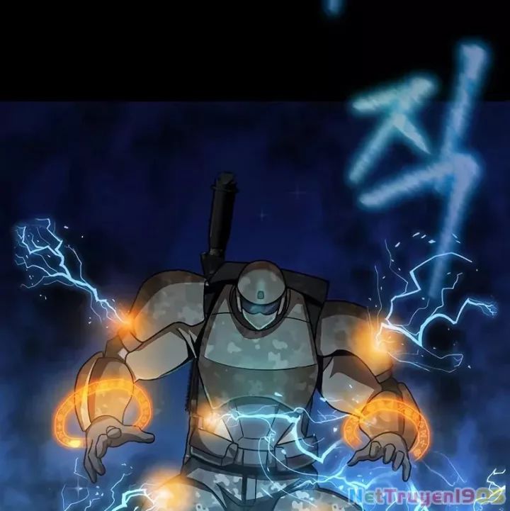 Người Chơi Thiết Thụ: Chapter 87