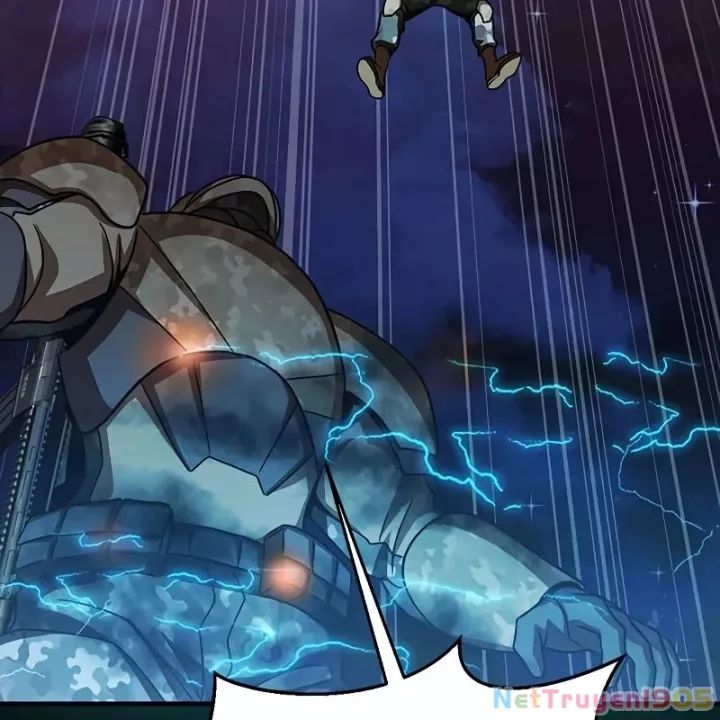 Người Chơi Thiết Thụ: Chapter 87