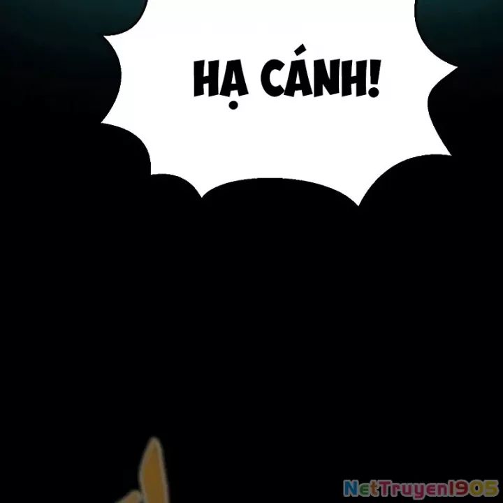 Người Chơi Thiết Thụ: Chapter 87