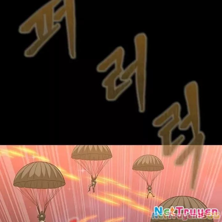 Người Chơi Thiết Thụ: Chapter 87