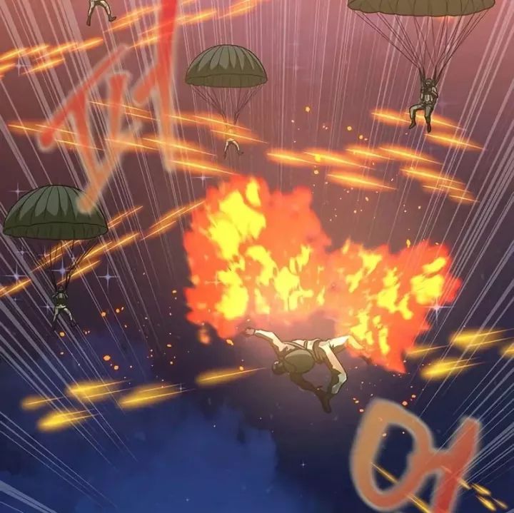 Người Chơi Thiết Thụ: Chapter 87