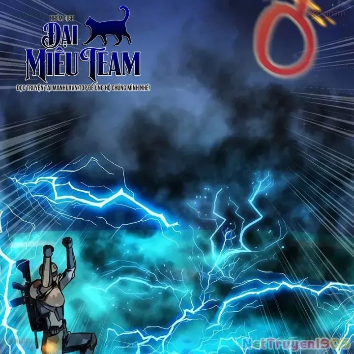 Người Chơi Thiết Thụ: Chapter 87