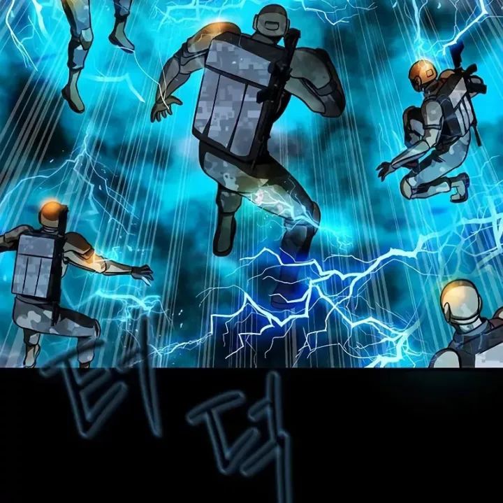 Người Chơi Thiết Thụ: Chapter 87