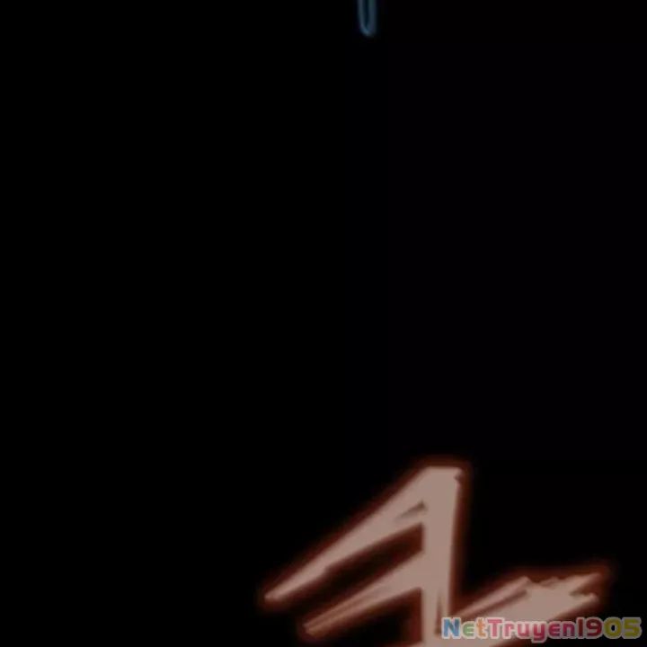 Người Chơi Thiết Thụ: Chapter 87