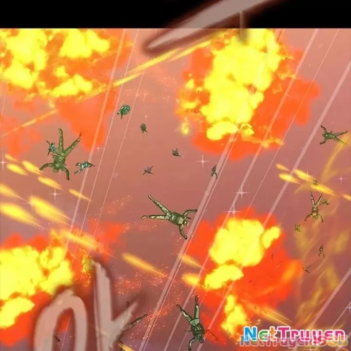 Người Chơi Thiết Thụ: Chapter 87