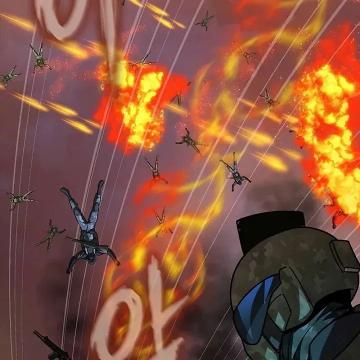 Người Chơi Thiết Thụ: Chapter 87