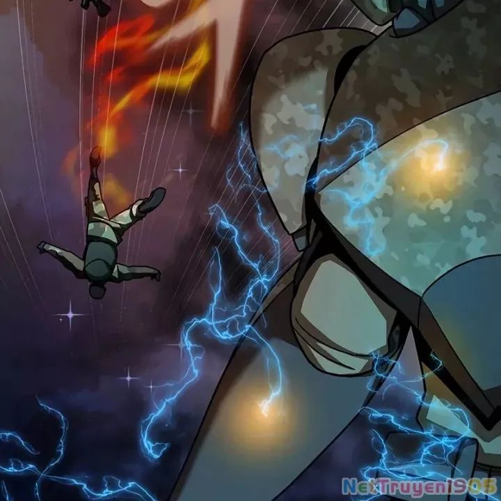 Người Chơi Thiết Thụ: Chapter 87