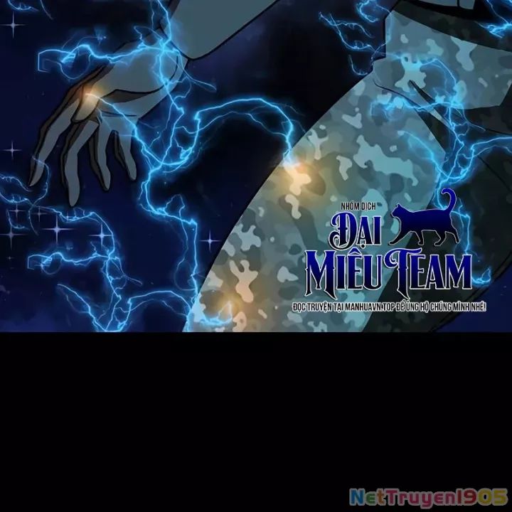 Người Chơi Thiết Thụ: Chapter 87