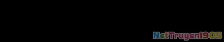 Người Chơi Thiết Thụ: Chapter 87