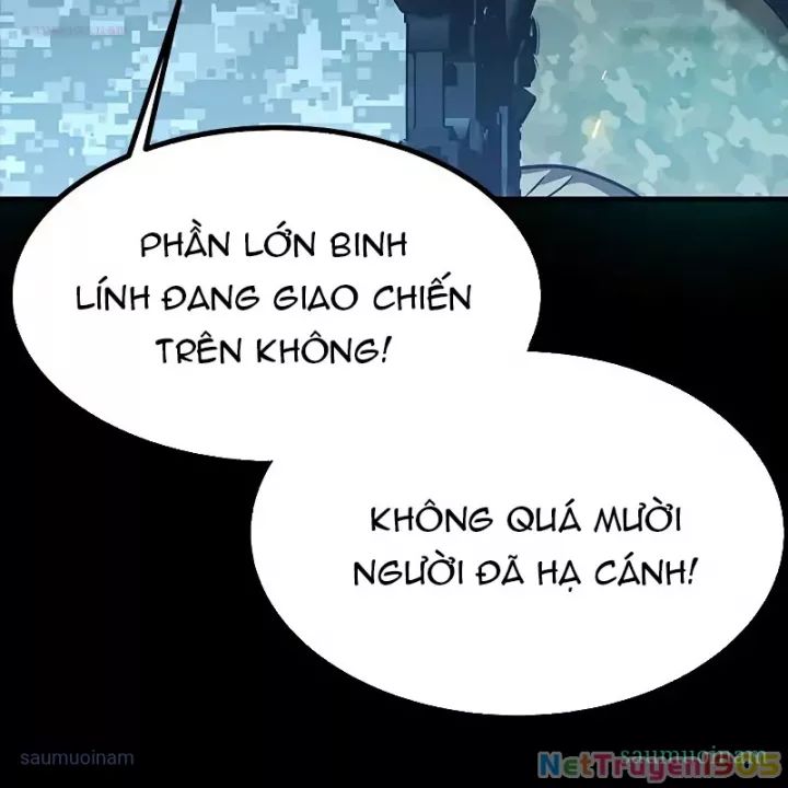 Người Chơi Thiết Thụ: Chapter 87