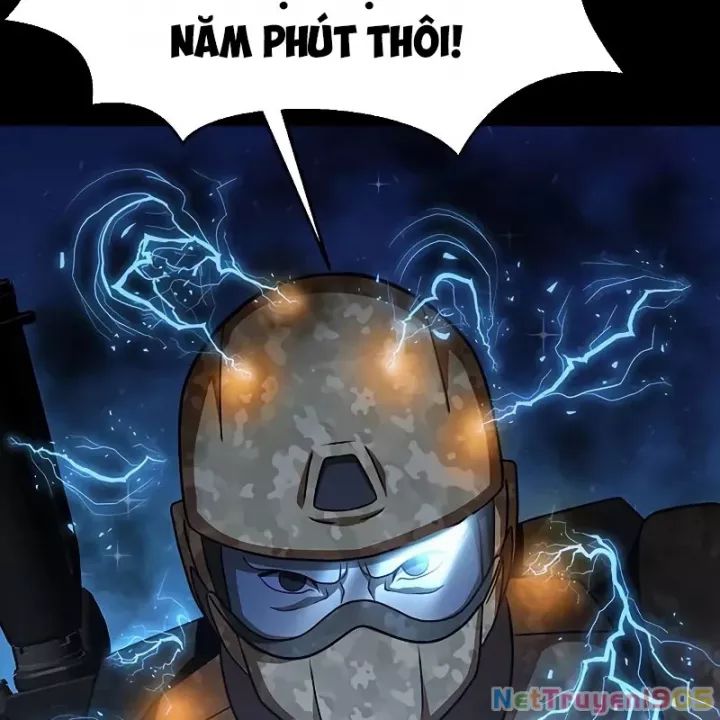 Người Chơi Thiết Thụ: Chapter 87