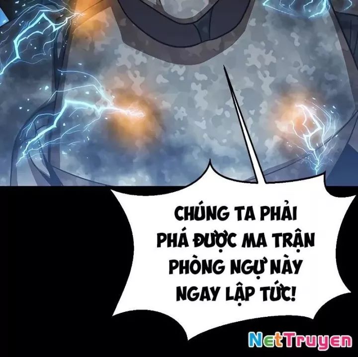 Người Chơi Thiết Thụ: Chapter 87