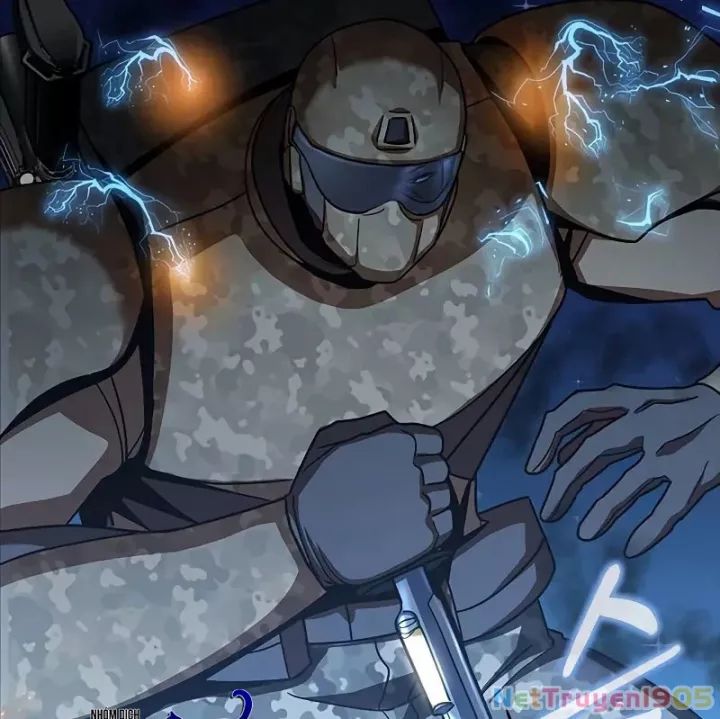 Người Chơi Thiết Thụ: Chapter 87