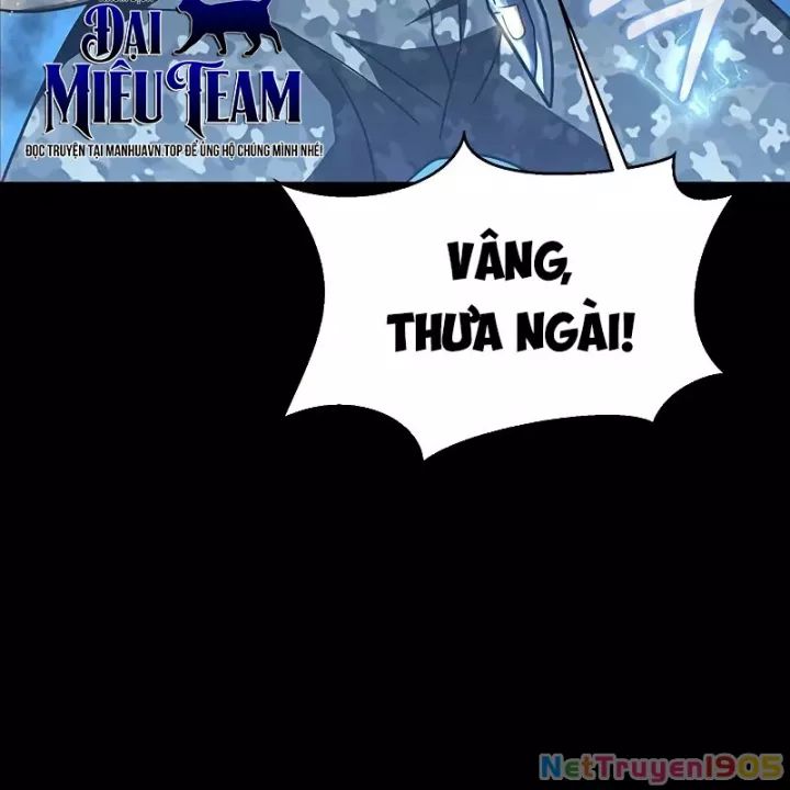 Người Chơi Thiết Thụ: Chapter 87