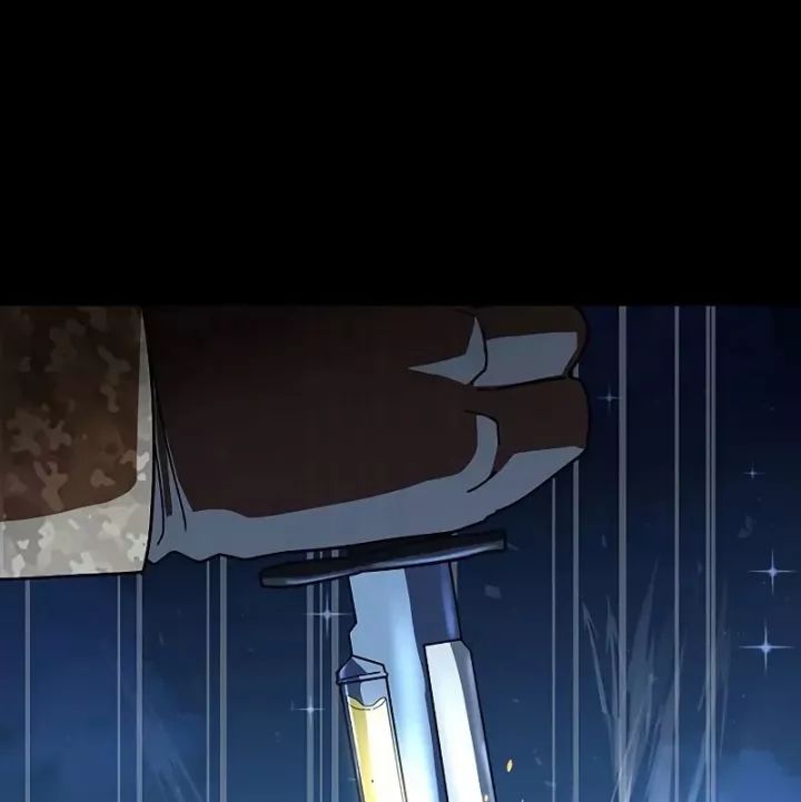 Người Chơi Thiết Thụ: Chapter 87