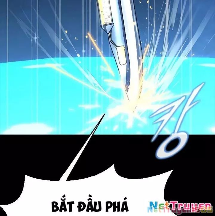 Người Chơi Thiết Thụ: Chapter 87