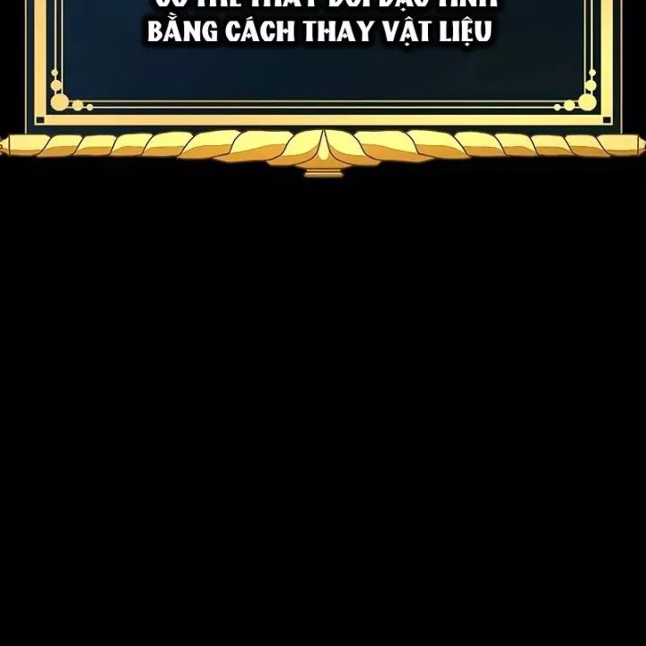 Người Chơi Thiết Thụ: Chapter 87