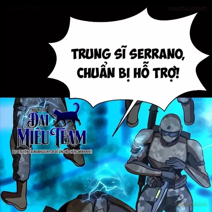 Người Chơi Thiết Thụ: Chapter 87