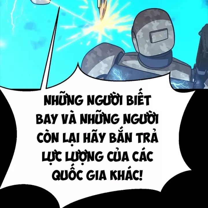 Người Chơi Thiết Thụ: Chapter 87