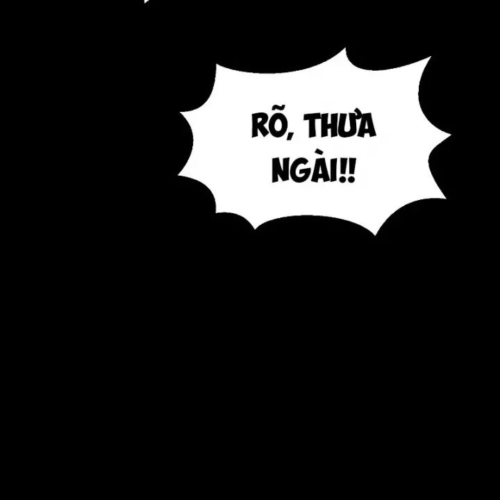 Người Chơi Thiết Thụ: Chapter 87