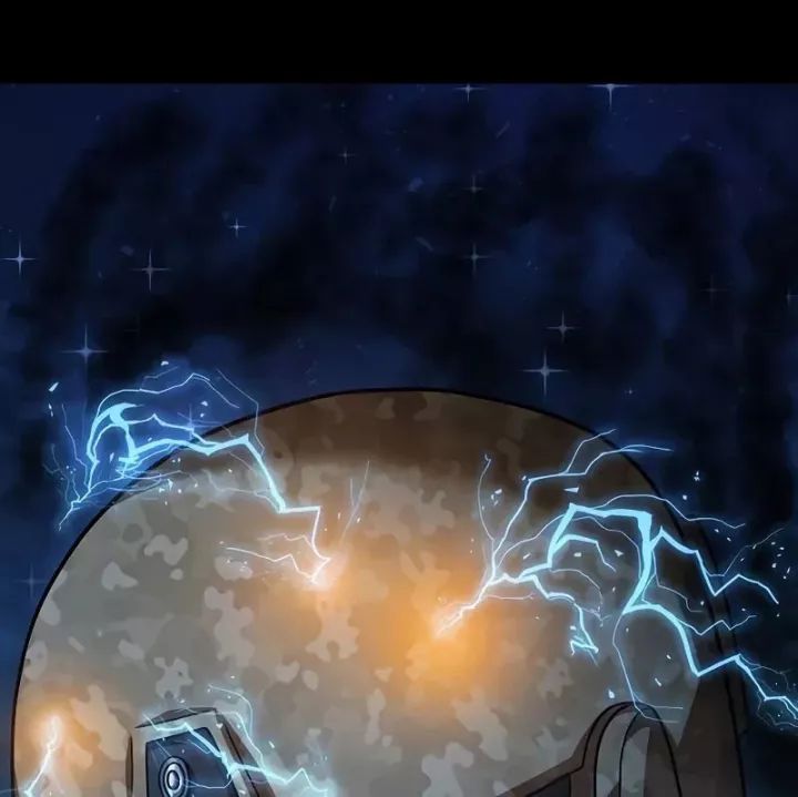 Người Chơi Thiết Thụ: Chapter 87