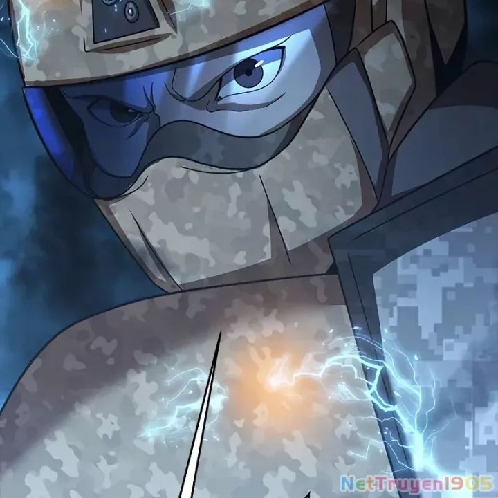 Người Chơi Thiết Thụ: Chapter 87