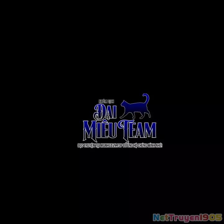 Người Chơi Thiết Thụ: Chapter 87