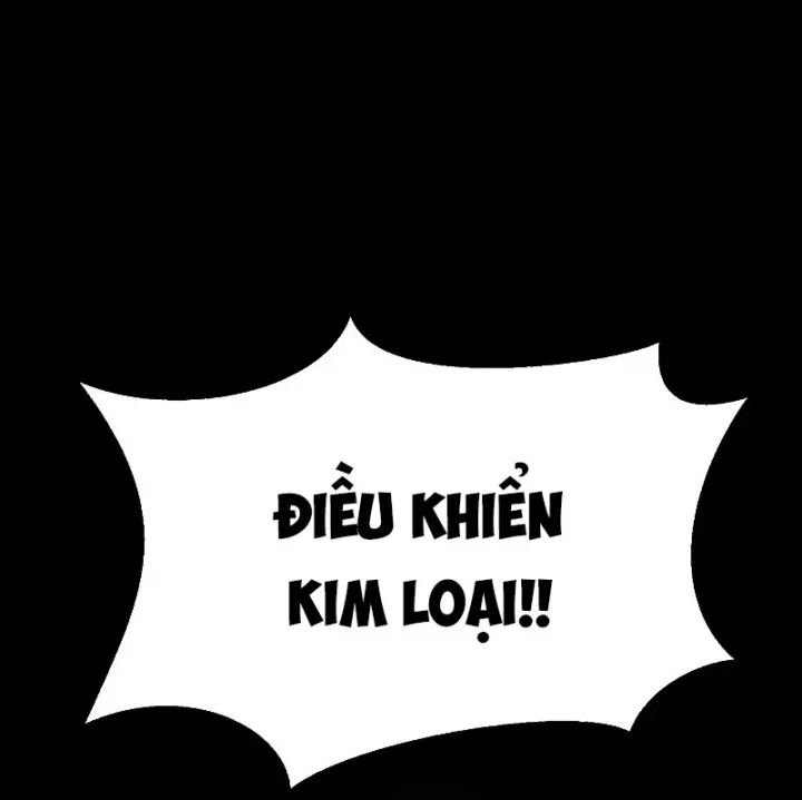 Người Chơi Thiết Thụ: Chapter 87