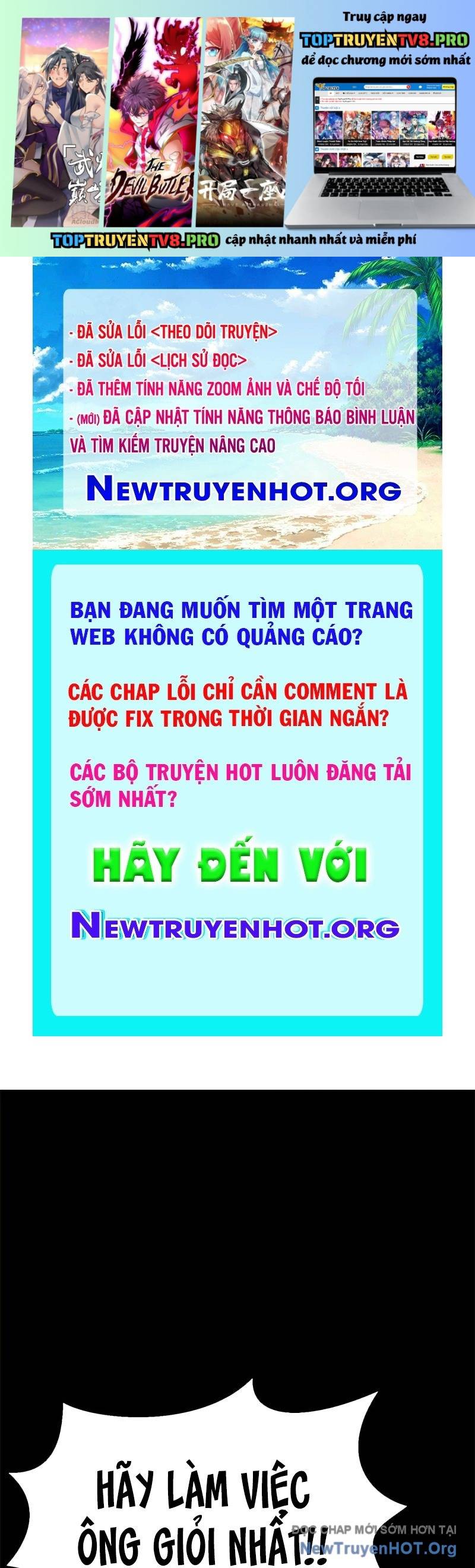Người Chơi Thiết Thụ: Chapter 88