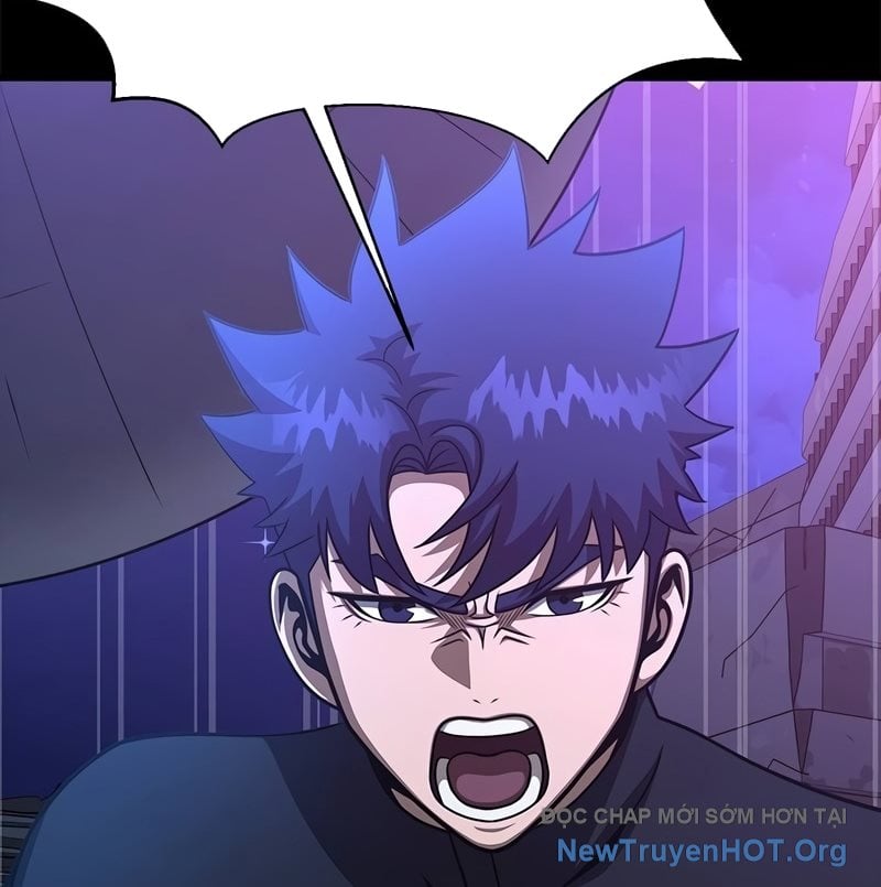 Người Chơi Thiết Thụ: Chapter 88